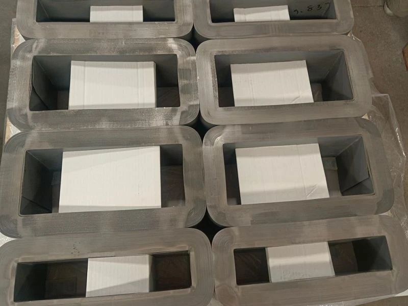 product-800-600 product-800-600