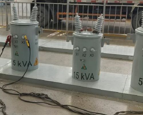 product-500-400 product-500-400