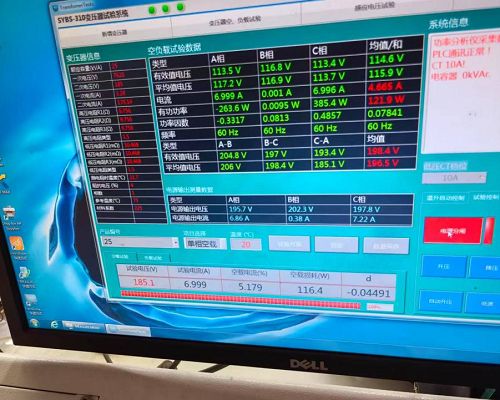 product-500-400 product-500-400