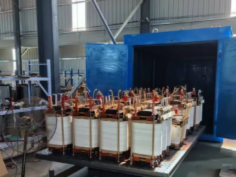 product-800-600